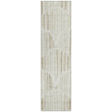 addison chantille acn739 ivory rug