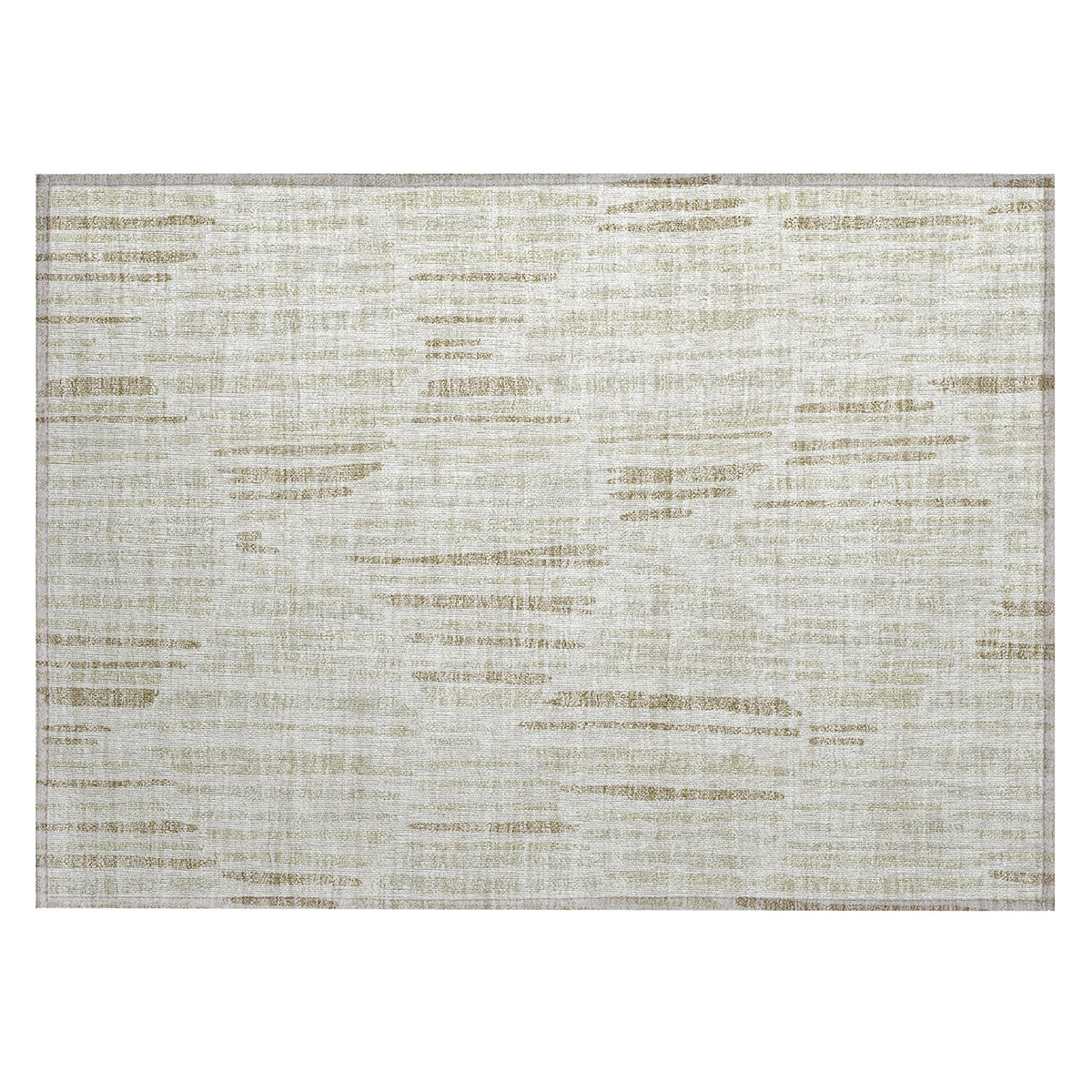 addison chantille acn739 ivory rug