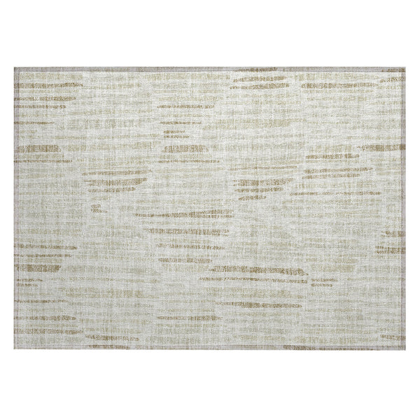 addison chantille acn739 ivory rug
