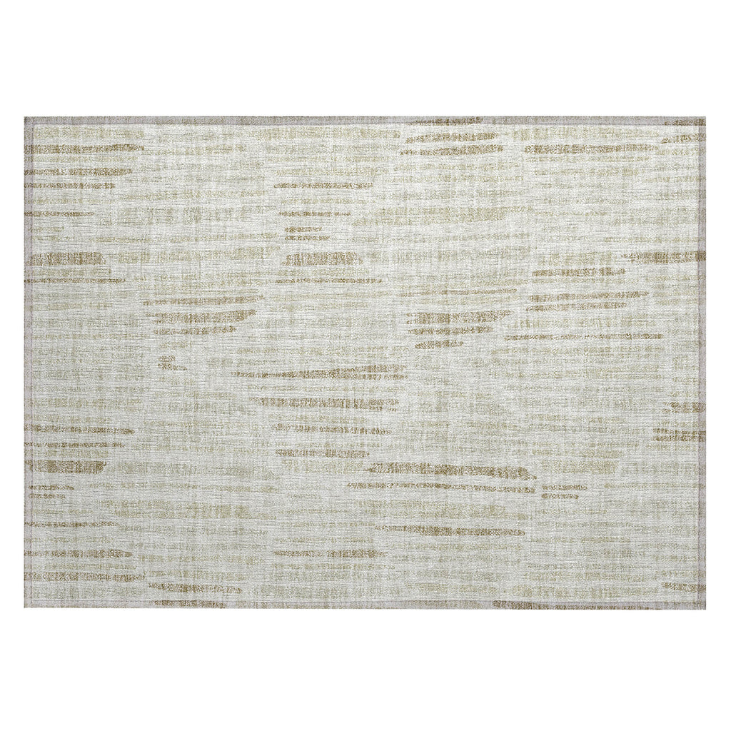 addison chantille acn739 ivory rug