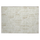 addison chantille acn739 ivory rug