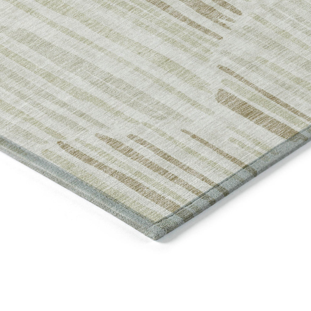 addison chantille acn739 ivory rug