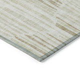 addison chantille acn739 ivory rug