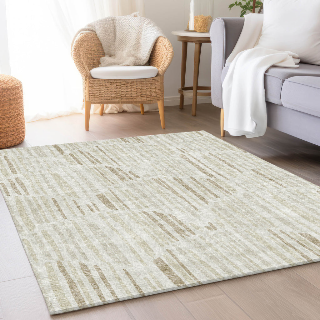 addison chantille acn739 ivory rug
