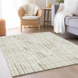 addison chantille acn739 ivory rug