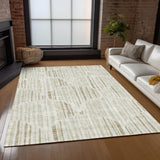 addison chantille acn739 ivory rug