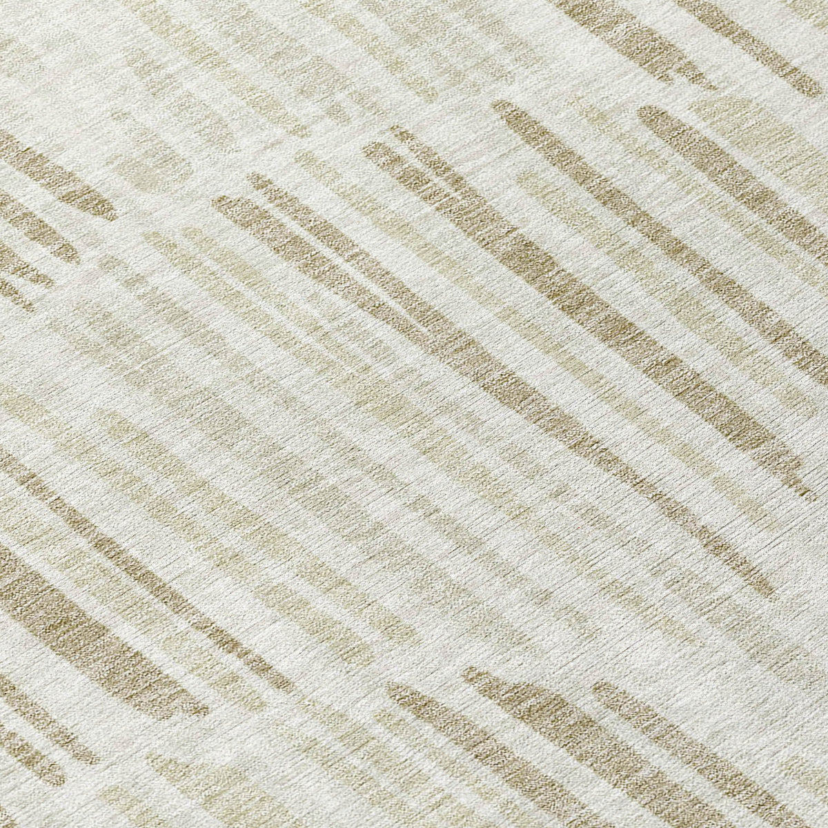 addison chantille acn739 ivory rug