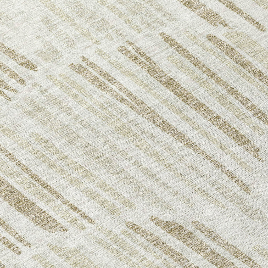 addison chantille acn739 ivory rug