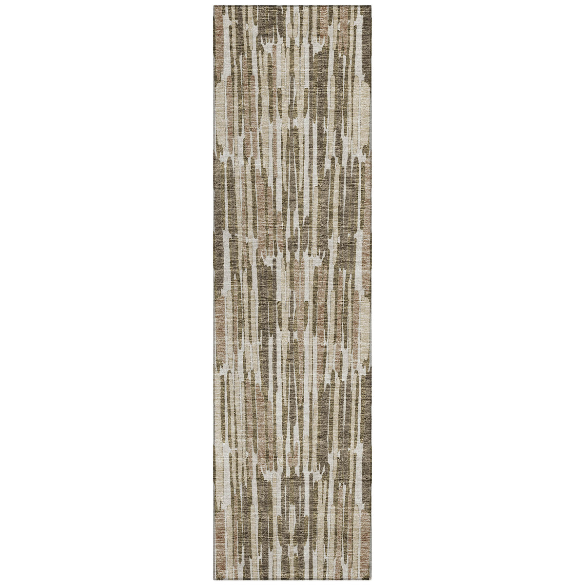 addison chantille acn739 mocha rug