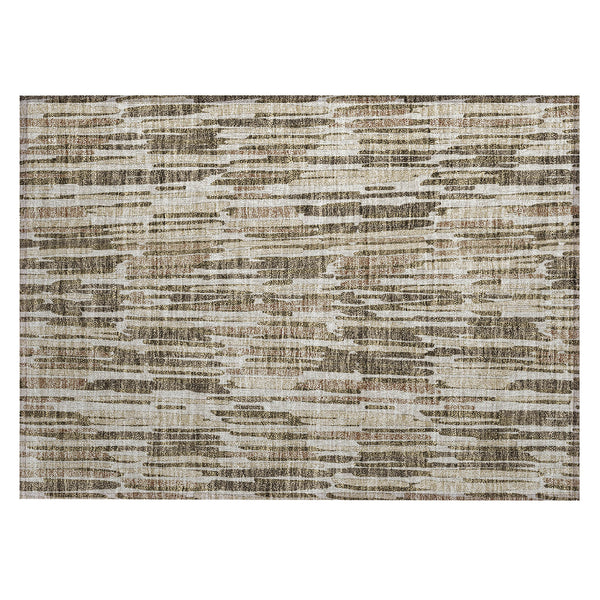addison chantille acn739 mocha rug