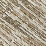 addison chantille acn739 mocha rug