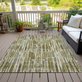 addison chantille acn739 olive rug