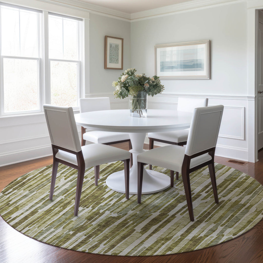 addison chantille acn739 olive rug