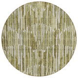 addison chantille acn739 olive rug