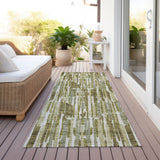 addison chantille acn739 olive rug