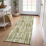 addison chantille acn739 olive rug