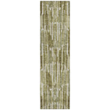 addison chantille acn739 olive rug