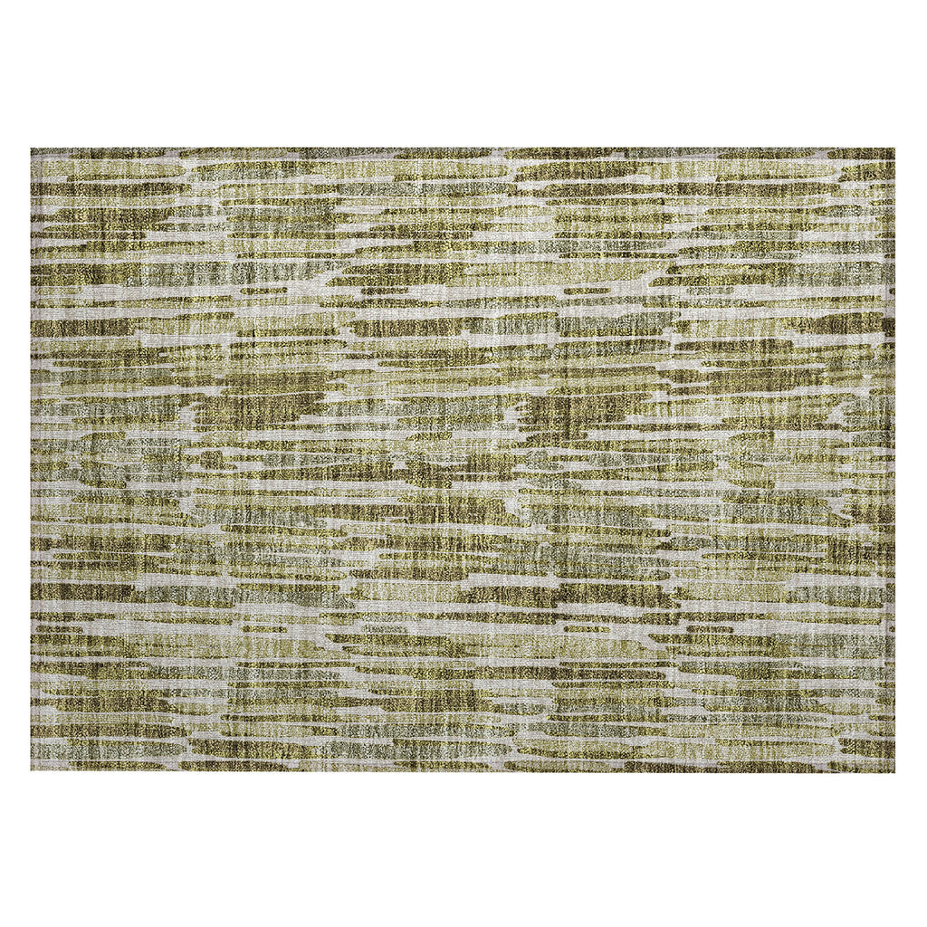 addison chantille acn739 olive rug