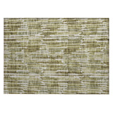 addison chantille acn739 olive rug