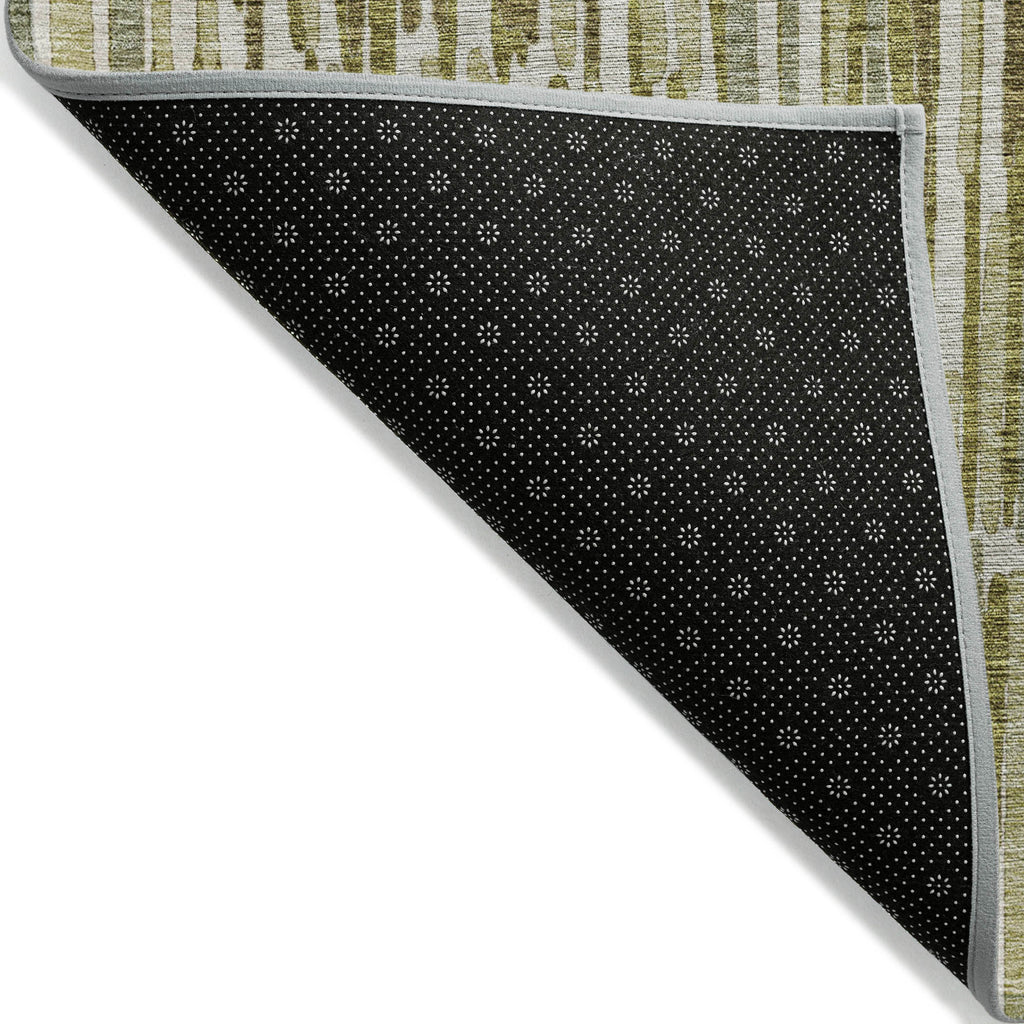 addison chantille acn739 olive rug