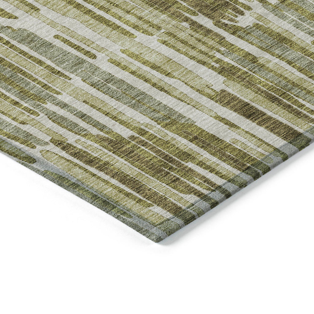 addison chantille acn739 olive rug