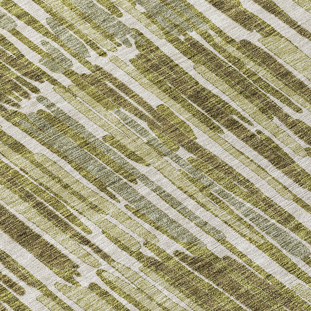 addison chantille acn739 olive rug