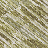addison chantille acn739 olive rug