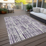 addison chantille acn739 purple rug