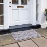 addison chantille acn739 purple rug