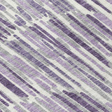 addison chantille acn739 purple rug