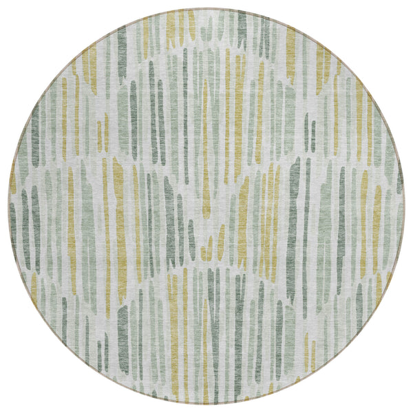 addison chantille acn739 sage rug