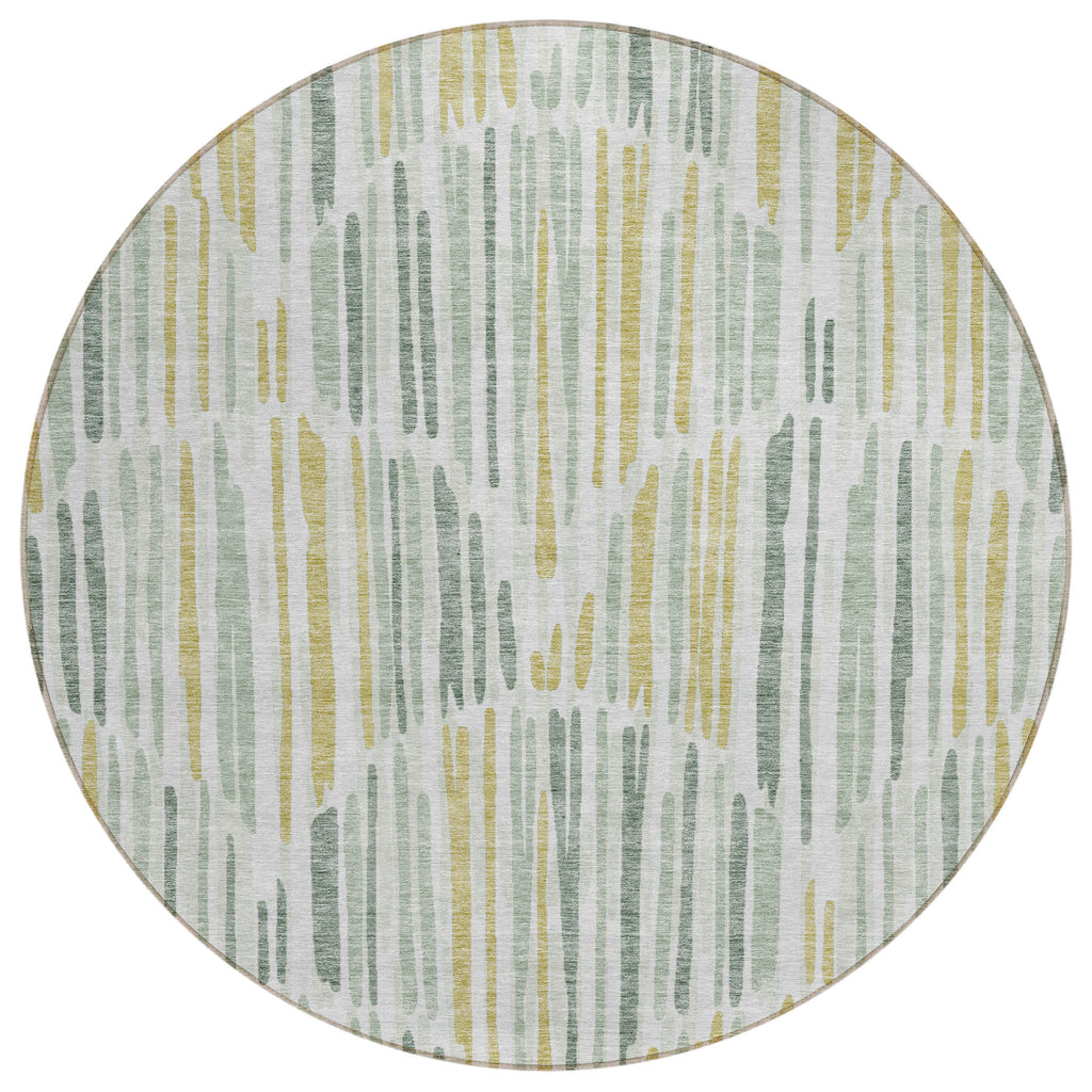 addison chantille acn739 sage rug