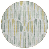 addison chantille acn739 sage rug