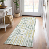 addison chantille acn739 sage rug