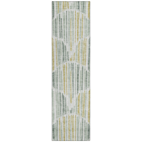 addison chantille acn739 sage rug