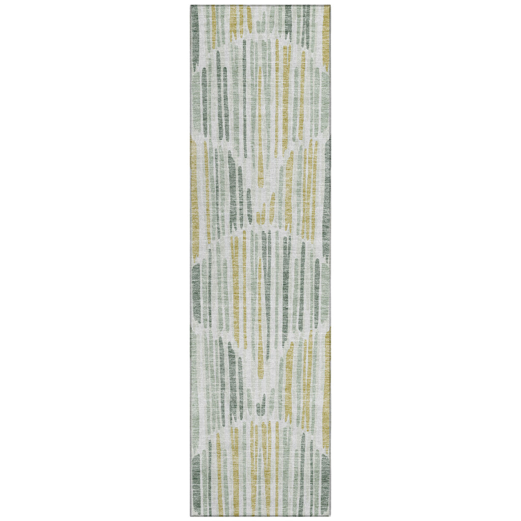 addison chantille acn739 sage rug
