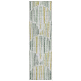 addison chantille acn739 sage rug