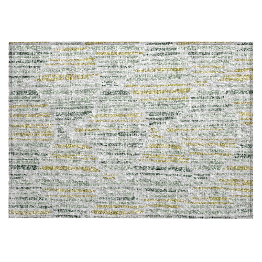 addison chantille acn739 sage rug