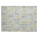 addison chantille acn739 sage rug