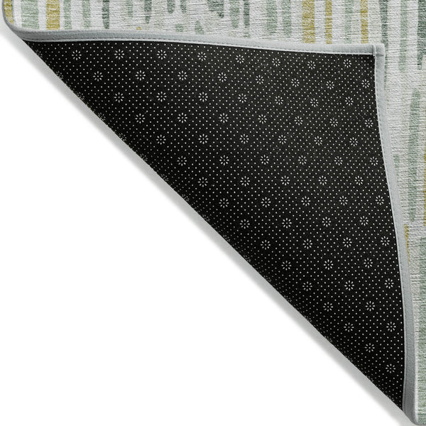 addison chantille acn739 sage rug