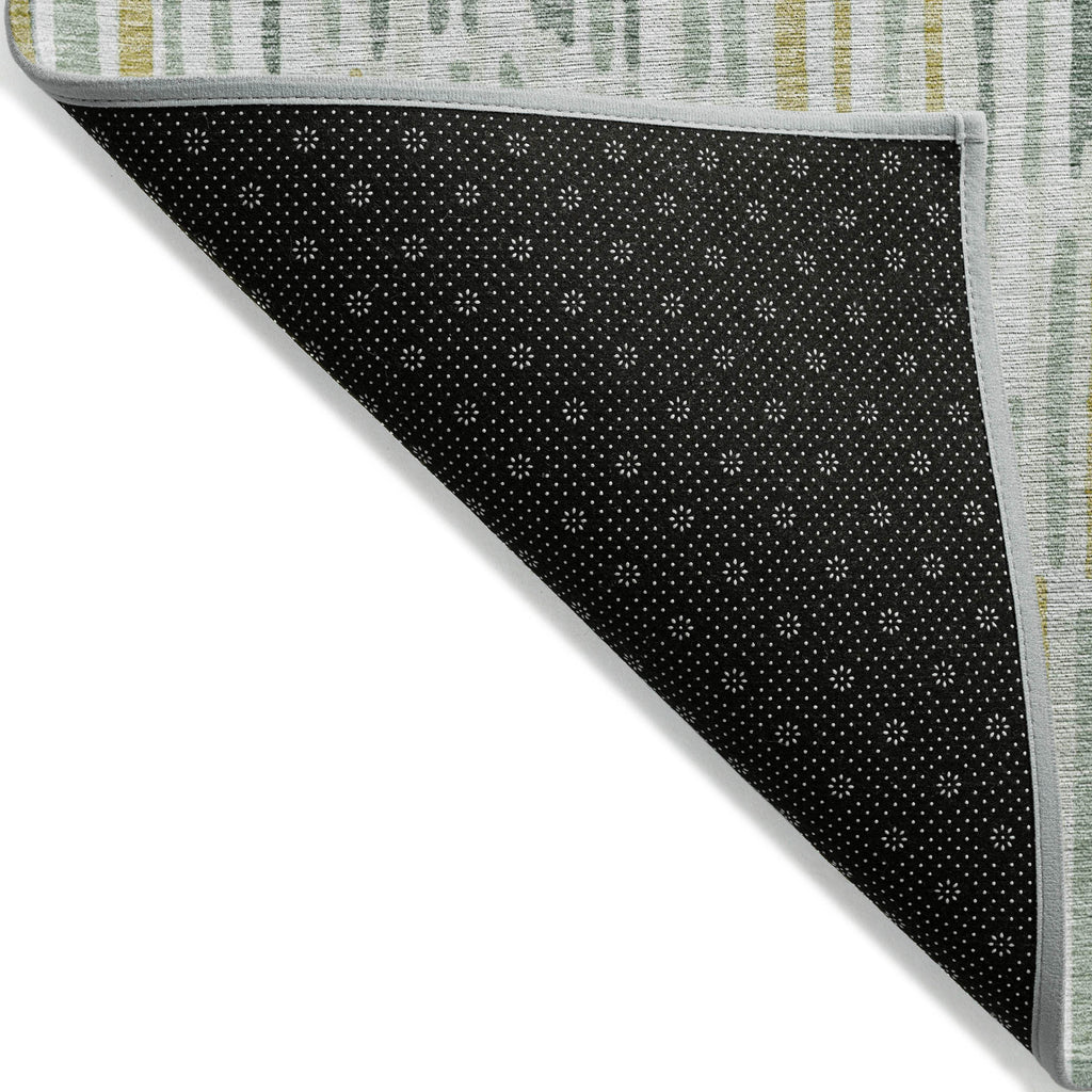 addison chantille acn739 sage rug