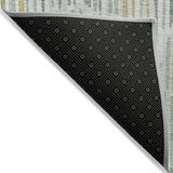addison chantille acn739 sage rug
