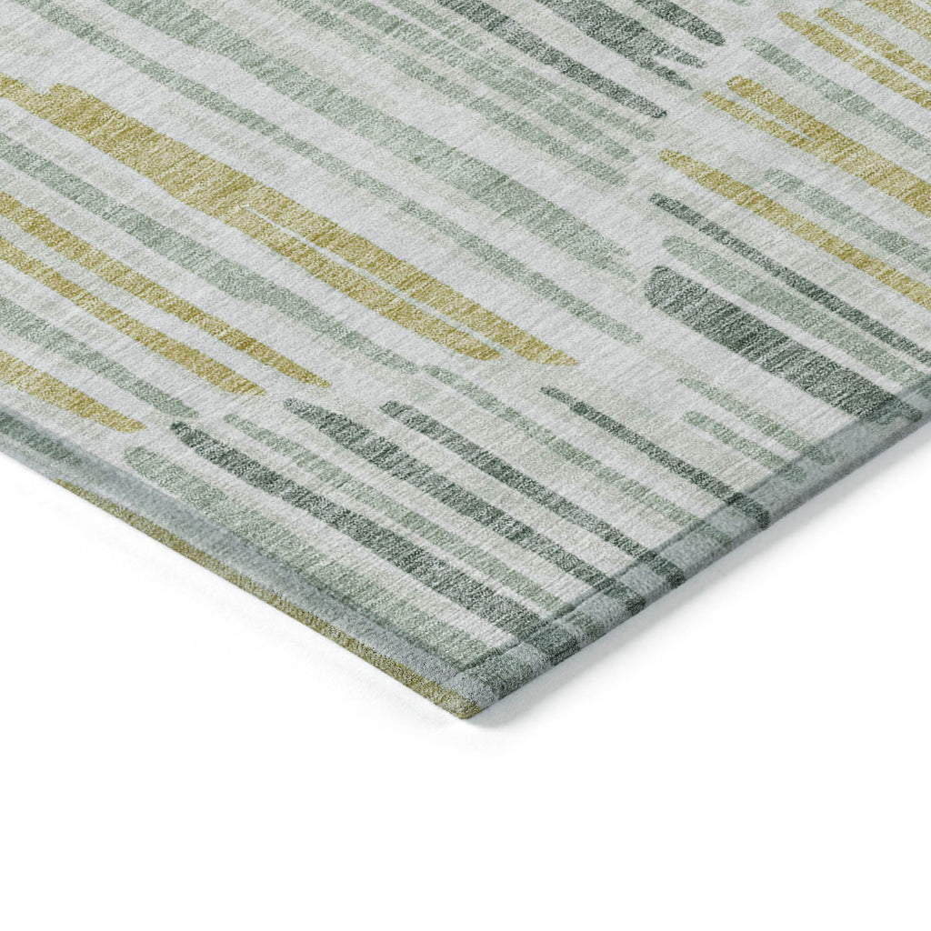 addison chantille acn739 sage rug