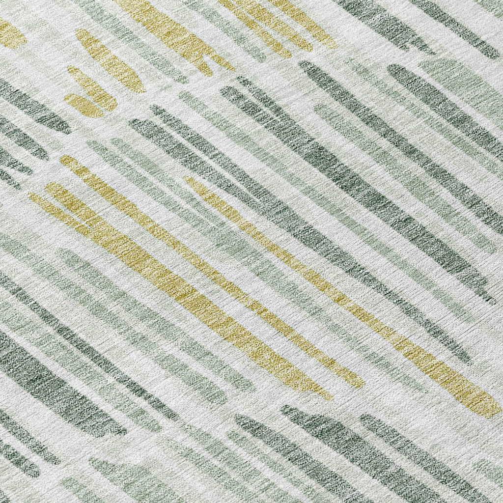 addison chantille acn739 sage rug