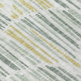 addison chantille acn739 sage rug