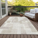 addison chantille acn740 beige rug