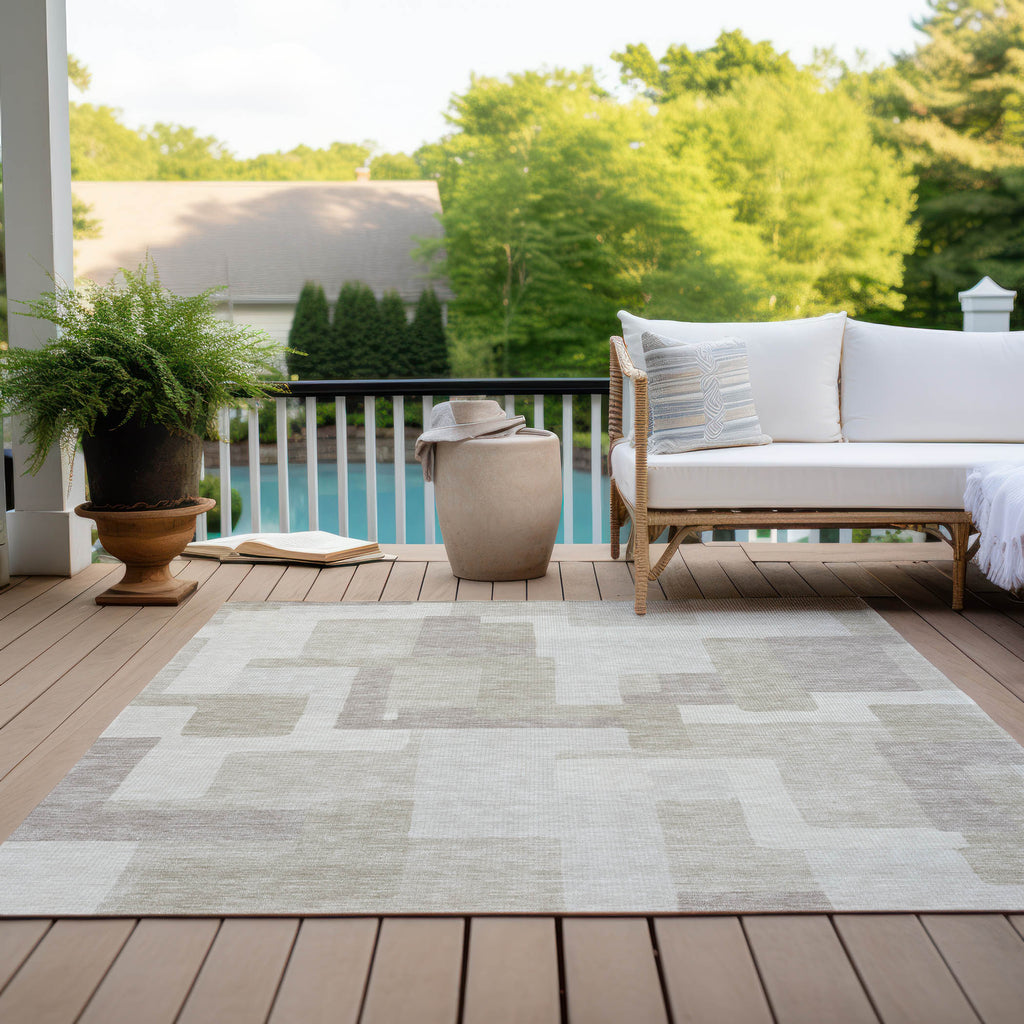 addison chantille acn740 beige rug