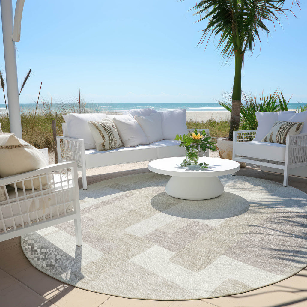 addison chantille acn740 beige rug
