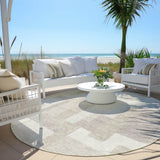 addison chantille acn740 beige rug