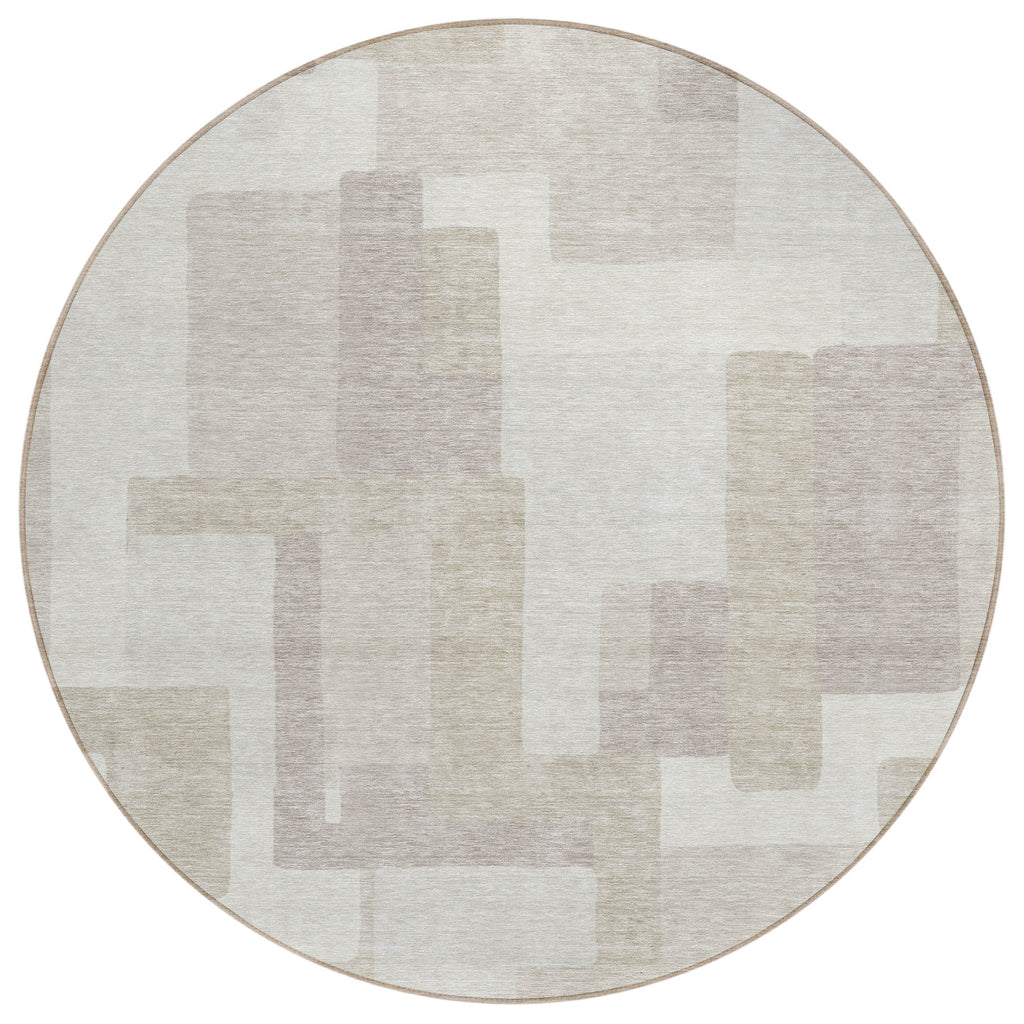 addison chantille acn740 beige rug